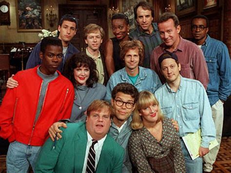 1990 snl cast|snl cast 1990 to 2000.